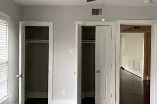 2423 Woodhead St, Houston, TX 77019 - Photo 10