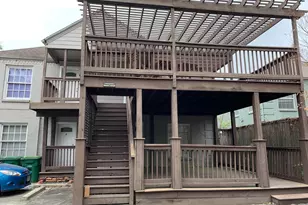 2423 Woodhead St, Houston, TX 77019 - Photo 16