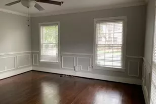 2423 Woodhead St, Houston, TX 77019 - Photo 4