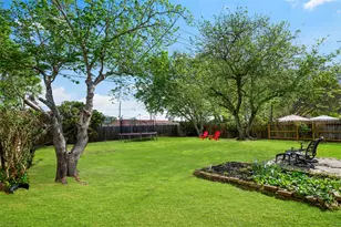 3631 Cedar Gardens Dr, Houston, TX 77082 - Photo 32