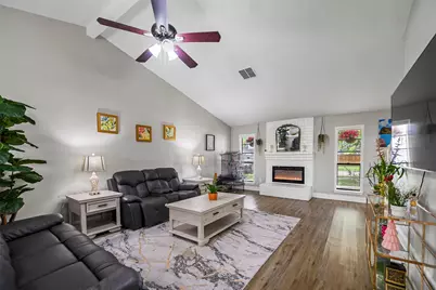 3631 Cedar Gardens Drive, Houston, TX 77082 - Photo 8