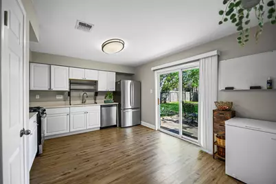 3631 Cedar Gardens Drive, Houston, TX 77082 - Photo 22