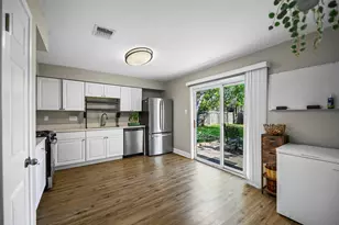 3631 Cedar Gardens Dr, Houston, TX 77082 - Photo 22