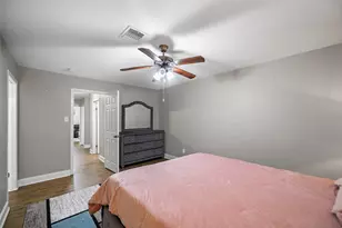 3631 Cedar Gardens Dr, Houston, TX 77082 - Photo 16