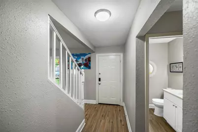 3631 Cedar Gardens Drive, Houston, TX 77082 - Photo 6