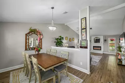 3631 Cedar Gardens Drive, Houston, TX 77082 - Photo 18