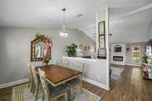 3631 Cedar Gardens Dr, Houston, TX 77082 - Photo 18