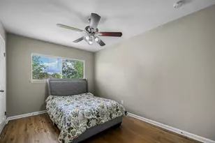 3631 Cedar Gardens Dr, Houston, TX 77082 - Photo 26