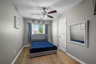 3631 Cedar Gardens Drive, Houston, TX 77082 - Photo 24
