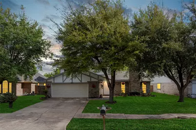 3631 Cedar Gardens Drive, Houston, TX 77082 - Photo 4