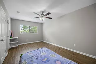 3631 Cedar Gardens Dr, Houston, TX 77082 - Photo 30