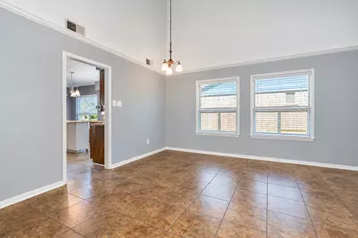 7119 Sandy Knolls Drive, Spring, TX 77379 - Photo 10