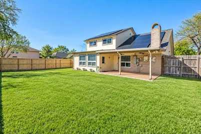 7119 Sandy Knolls Drive, Spring, TX 77379 - Photo 26