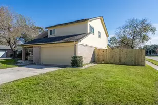 7119 Sandy Knolls Dr, Spring, TX 77379 - Photo 1