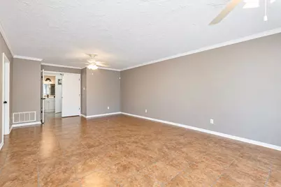 7119 Sandy Knolls Drive, Spring, TX 77379 - Photo 14