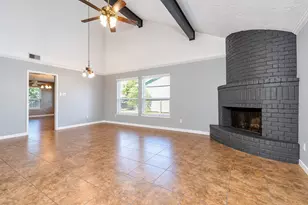 7119 Sandy Knolls Dr, Spring, TX 77379 - Photo 6