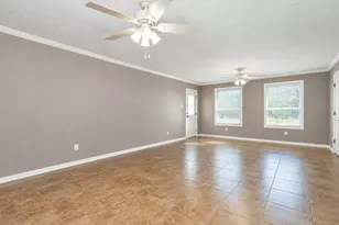 7119 Sandy Knolls Dr, Spring, TX 77379 - Photo 14