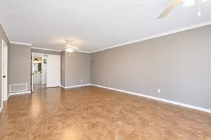 7119 Sandy Knolls Dr, Spring, TX 77379 - Photo 18