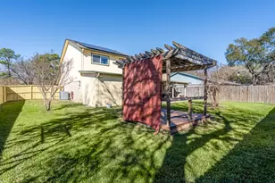 7119 Sandy Knolls Dr, Spring, TX 77379 - Photo 36