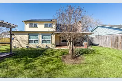 7119 Sandy Knolls Drive, Spring, TX 77379 - Photo 28