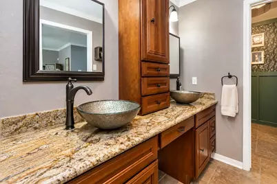 7119 Sandy Knolls Drive, Spring, TX 77379 - Photo 18