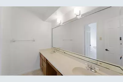 6502 Moccasin Bend Drive, Spring, TX 77379 - Photo 36