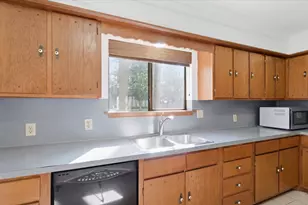 6502 Moccasin Bend Dr, Spring, TX 77379 - Photo 30