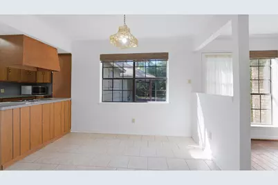 6502 Moccasin Bend Drive, Spring, TX 77379 - Photo 26