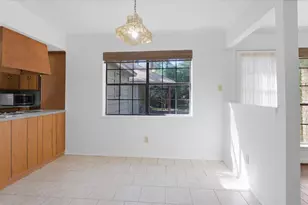 6502 Moccasin Bend Dr, Spring, TX 77379 - Photo 26