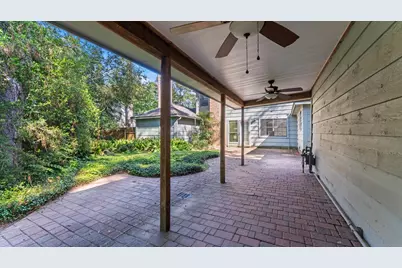 6502 Moccasin Bend Drive, Spring, TX 77379 - Photo 4