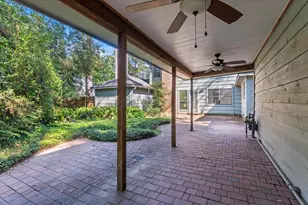 6502 Moccasin Bend Dr, Spring, TX 77379 - Photo 4