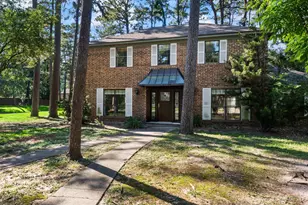 6502 Moccasin Bend Dr, Spring, TX 77379 - Photo 1
