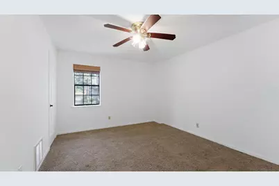 6502 Moccasin Bend Drive, Spring, TX 77379 - Photo 40