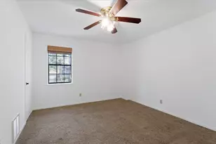 6502 Moccasin Bend Dr, Spring, TX 77379 - Photo 40