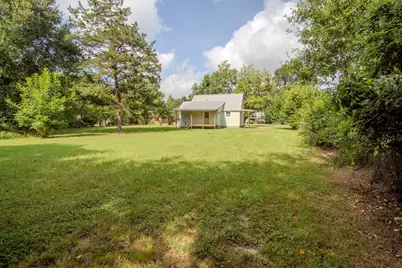 610 S 5th Street, Crockett, TX 75835 - Photo 6