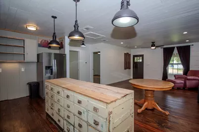 610 S 5th Street, Crockett, TX 75835 - Photo 10