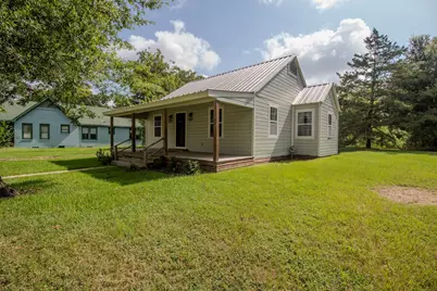 610 S 5th Street, Crockett, TX 75835 - Photo 4