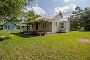 610 S 5th St, Crockett, TX 75835 - Photo 4