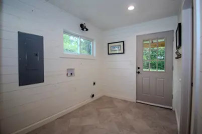 610 S 5th Street, Crockett, TX 75835 - Photo 18