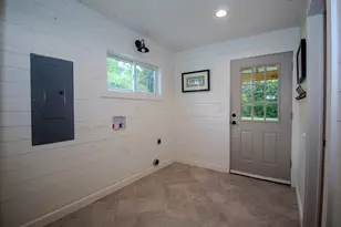 610 S 5th St, Crockett, TX 75835 - Photo 18