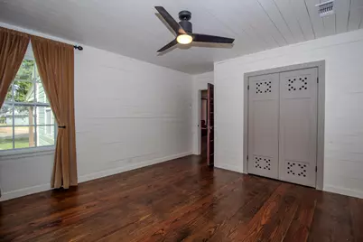 610 S 5th Street, Crockett, TX 75835 - Photo 16