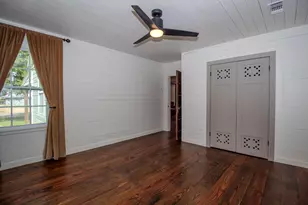 610 S 5th St, Crockett, TX 75835 - Photo 16