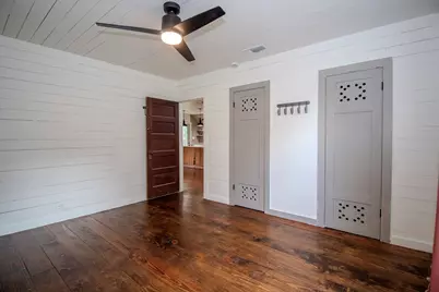 610 S 5th Street, Crockett, TX 75835 - Photo 20