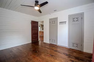 610 S 5th St, Crockett, TX 75835 - Photo 20