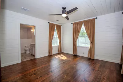 610 S 5th Street, Crockett, TX 75835 - Photo 14