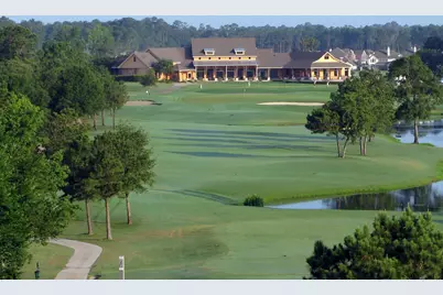 20706 Oakhurst Creek Drive, Porter, TX 77365 - Photo 42