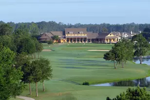 20706 Oakhurst Creek Dr, Porter, TX 77365 - Photo 42