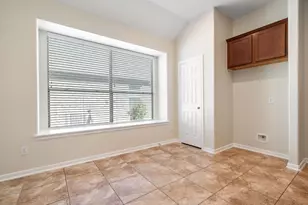 20706 Oakhurst Creek Dr, Porter, TX 77365 - Photo 20