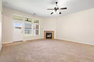 20706 Oakhurst Creek Dr, Porter, TX 77365 - Photo 14