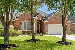 20706 Oakhurst Creek Dr, Porter, TX 77365 - Photo 4